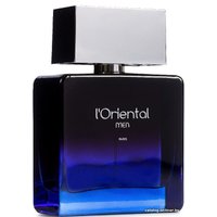 Туалетная вода Geparlys L`oriental EdT (100 мл)