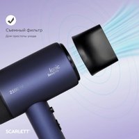 Фен Scarlett SC-HD70I61 в Бресте
