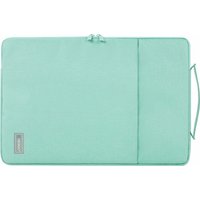 Чехол HEIKKI Option 272601 (мятный)