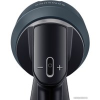 Пылесос Samsung VS20C852FTB