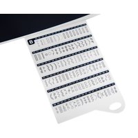 Электронная швейная машина Necchi NC-104D