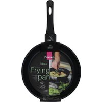 Сковорода Fissman Tricia 5533