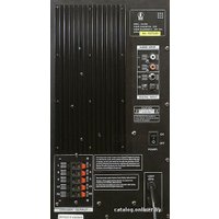 Акустика SVEN HA-385