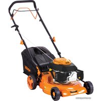 Газонокосилка Villager Atlas 3110T 066673