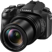 Фотоаппарат Panasonic Lumix DMC-FZ2000