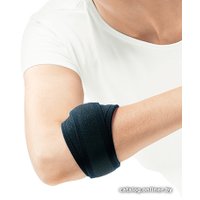 Ортез локтевой Orlett TEL-104