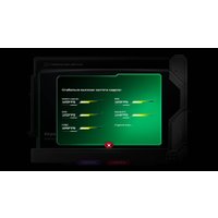 Телефон Infinix GT 30 Pro X6873 12GB/256GB (темно-серый) в Солигорске