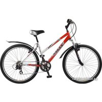 Велосипед Stels Miss 5000