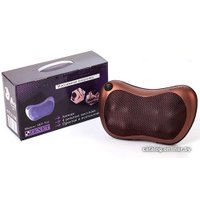 Массажер-подушка Zenet ZET-727