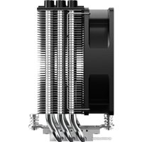 Кулер для процессора ID-Cooling SE-903-XT Basic