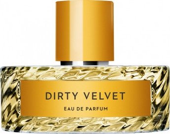Парфюмерная вода Vilhelm Parfumerie Dirty Velvet EdP (20 мл)