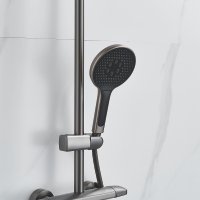 Душевая система  Rose R3936T