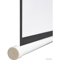 Проекционный экран PL Magna MWM-HD-119D