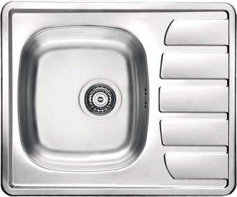 Кухонная мойка Alveus Zoom 10