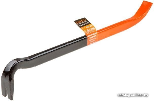 Лом Startul ST4096-45
