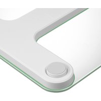 Напольные весы Redmond (Редмонд) SB1811 (зеленый)