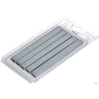 Скобы Faster Tools 3572 (1000 шт) в Витебске