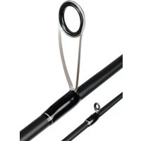 Удилище Crazy Fish Perfect Jig CFPJ-88-H-T