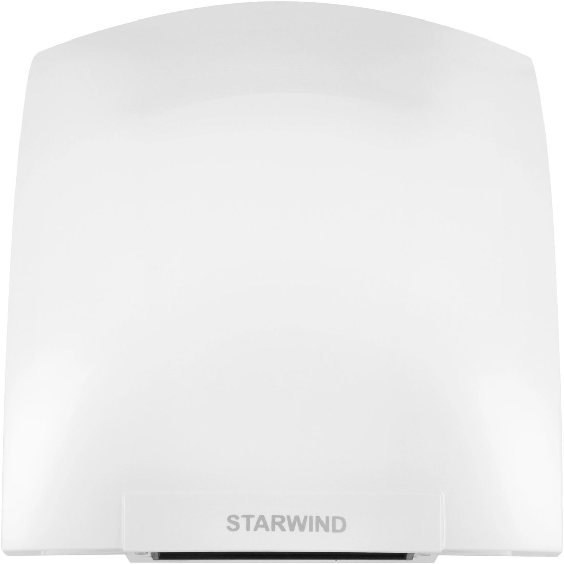 

Сушилка для рук StarWind SW-HD820