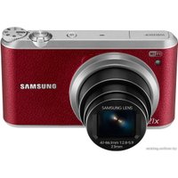 Фотоаппарат Samsung WB350F