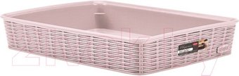 Корзина Stefanplast 30959