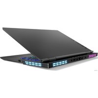 Игровой ноутбук Lenovo Legion Y740-15ICHg 81HE002QRU