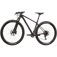 Велосипед Merida Big.Nine 7000-E (2018)