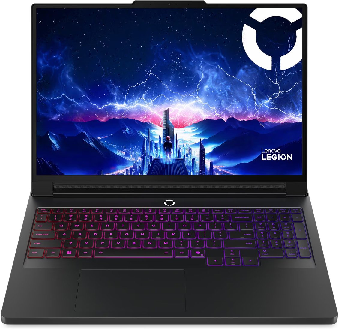 

Игровой ноутбук Lenovo Legion Pro 7 16IAX10H 83F50023RK