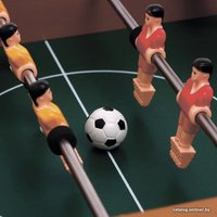 Настольный футбол Sima-Land Лига чемпионов 7649193 в Витебске