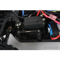Автомодель ZD Racing MT-8 Monster (9116)