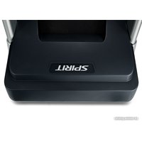 Электрическая беговая дорожка Spirit Fitness CT900