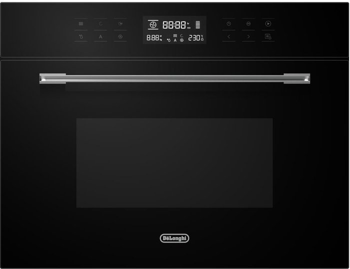 DeLonghi DMO 44NB FLORENZIA