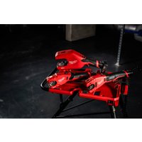Труборез Milwaukee M12 PCSS54-0 4933498374 (без АКБ)