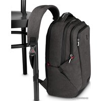 Городской рюкзак Wenger MX Professional 611641