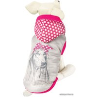Попона для животных Triol Красотка 12261286 (M)
