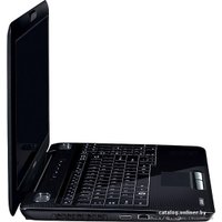 Ноутбук Toshiba Satellite L505-13W (PSLS9E-01F00GRU)