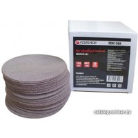 Шлифовальный круг FORSAGE F-SD6320A