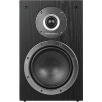 Полочная акустика Premiera DS-601 (черный)