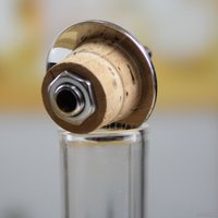 Дроппер барный Probar Premium Pure glass 90 020715 MBB004