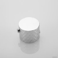 Гигиенический душ Rose R105С