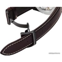 Наручные часы Orient RE-AU0201E