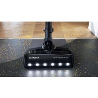 Пылесос Bosch Unlimited 7 BBS711W