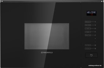 Микроволновая печь MAUNFELD MBMO.20.8GB