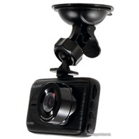 Видеорегистратор Prology VX-D350