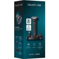 Электробритва Galaxy Line GL4276