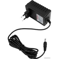 Зарядное устройство Ресанта АП18Л1 DCG, TMG 71/8/79 (18В) в Лиде