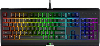 Razer Cynosa Chroma Pro