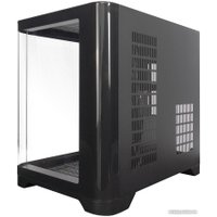 Корпус 1stPlayer UView UV5 (черный)