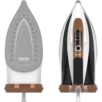 Утюг Sencor SSI 8400BZ