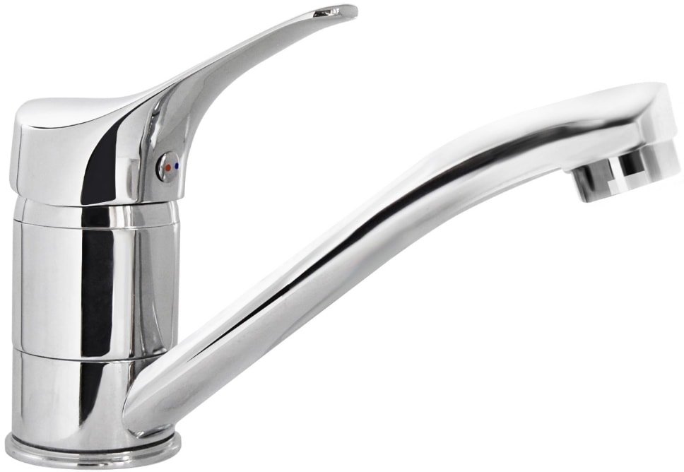 

Смеситель Deante Joko BOJ 026M